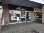 Thumbnail to rent in High Street, Wednesfield