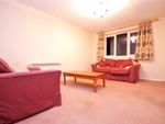 Thumbnail to rent in John Maurice Close, London