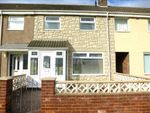 Thumbnail to rent in Sitwell Walk, Hartlepool