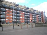 Thumbnail to rent in Clyde Street, Glasgow