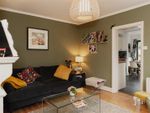 Thumbnail to rent in Blackborough Road, Reigate