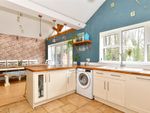 Thumbnail for sale in Beechlands Close, Hartley, Longfield, Kent