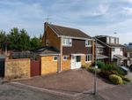 Thumbnail to rent in Vicarage Close, Boxmoor, Unfurnished, Available Now