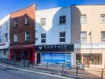Thumbnail to rent in Commercial Road, Westbourne, Bournemouth