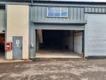 Thumbnail to rent in Unit 5A Wellington Business Park, Chelston, Wellington, Somerset