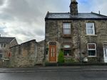 Thumbnail for sale in Lime Tree Road, Matlock
