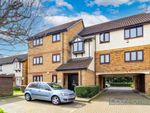 Thumbnail for sale in Jackdaw Court, Harrier Road, Colindale