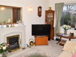 Thumbnail for sale in 38 Home Paddock House, Deighton Road, Wetherby, West Yorkshire