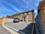 Thumbnail to rent in Milsted Road, Gillingham