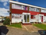 Thumbnail for sale in Templewood Court, Benfleet