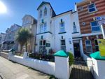 Thumbnail for sale in Garfield Road, Paignton