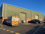 Thumbnail to rent in Holmeroyd Business Park, Holmeroyd Road, Carcroft Common, Doncaster