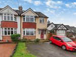 Thumbnail for sale in Hampermill Lane, Watford