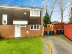 Thumbnail to rent in Larkhill, Skelmersdale, Lancashire