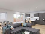 Thumbnail to rent in Circular Road, Bicester