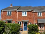 Thumbnail to rent in Show Home Condition With Conservatory, Hawkins Way, Helston