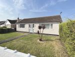 Thumbnail for sale in Towyn Way West, Towyn, Conwy