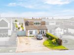 Thumbnail for sale in Stambridge Road, Stambridge, Rochford