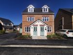 Thumbnail to rent in Pennington Close, Barrow-In-Furness, Cumbria