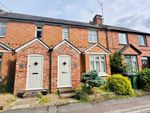 Thumbnail to rent in Compton Terrace, Wallingford