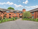 Thumbnail for sale in Farley Court, Church Road East, Farnborough