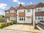 Thumbnail for sale in The Hawthorns, Epsom, Surrey
