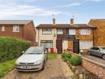 Thumbnail for sale in Chilwick Road, Slough