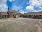 Thumbnail for sale in Herbrandston, Milford Haven