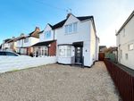 Thumbnail for sale in Queniborough Road, Leicester