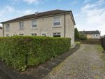 Thumbnail for sale in Thane Road, Knightswood