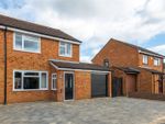 Thumbnail for sale in Kiln Lane, Horley