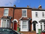 Thumbnail to rent in Middle Street, Southampton