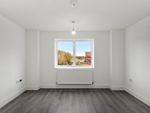 Thumbnail to rent in St. Albans Road, Garston, Watford