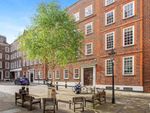 Thumbnail to rent in Gough Square, London