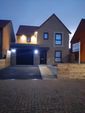 Thumbnail for sale in Snowdrop View, Redcar