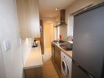 Thumbnail to rent in Mundella Street, Leicester