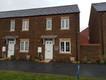 Thumbnail to rent in Blackwell Drive, Banbury