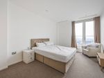 Thumbnail to rent in Ability Place, Canary Wharf, London