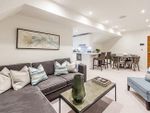 Thumbnail to rent in Palace Wharf Apartments, Rainville Road, Fulham, London