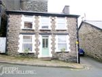 Thumbnail for sale in Bowydd Street, Blaenau Ffestiniog, Gwynedd