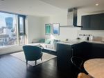 Thumbnail to rent in Royal Mint Gardens, Royal Mint Street, London