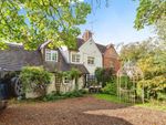 Thumbnail to rent in Old Lane The Gardens, Cobham