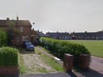 Thumbnail to rent in Locksley Avenue, Edenthorpe, Doncaster