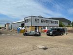 Thumbnail to rent in 651 Maidstone Road, Rochester Airport Estate, Rochester, Kent