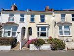 Thumbnail to rent in Ferrybridge Cottages, Wyke Regis, Weymouth