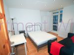 Thumbnail to rent in Grenada House, Limehouse Causeway