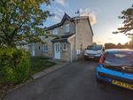 Thumbnail for sale in Abbeydale Way, Oswaldtwistle, Accrington