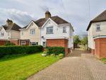 Thumbnail for sale in Stoneford Lane, Bretforton, Evesham