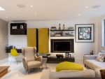 Thumbnail to rent in Cato Street W1H, Marylebone, London,
