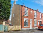 Thumbnail for sale in Smith Street, Dukinfield, Greater Manchester